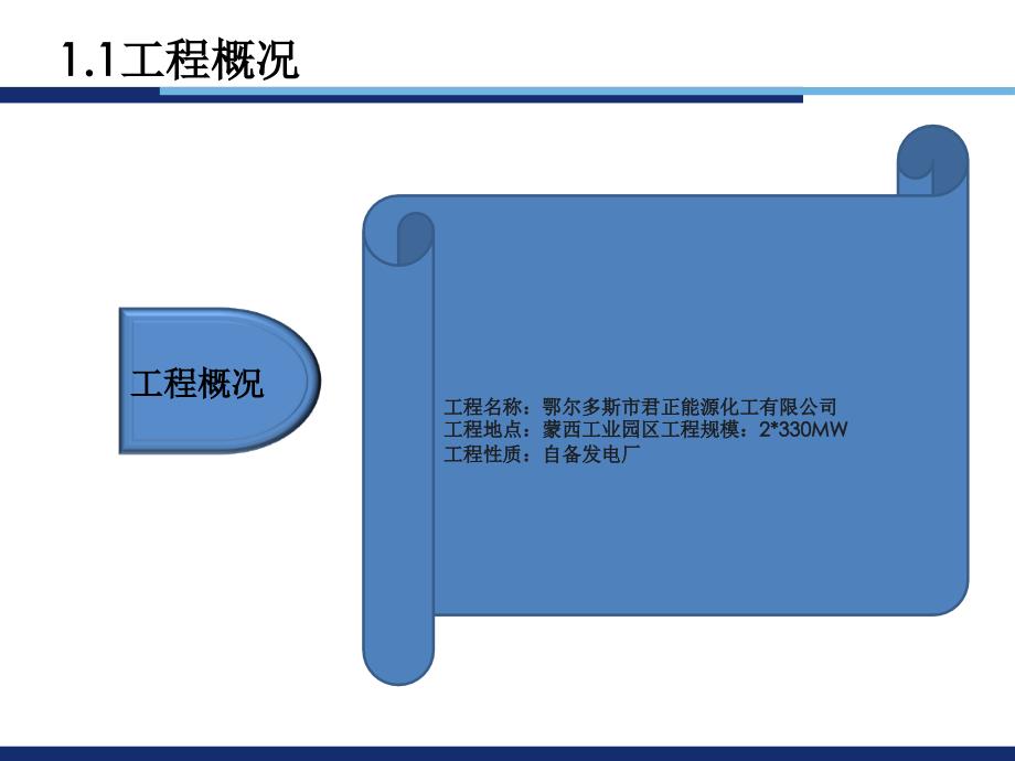 气体灭火系统培训_第4页