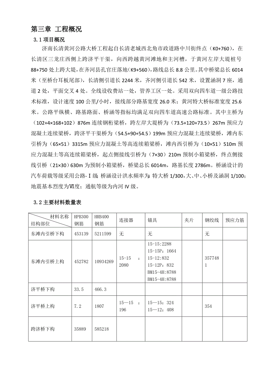 黄河公路大桥试验监理实施细则_第4页