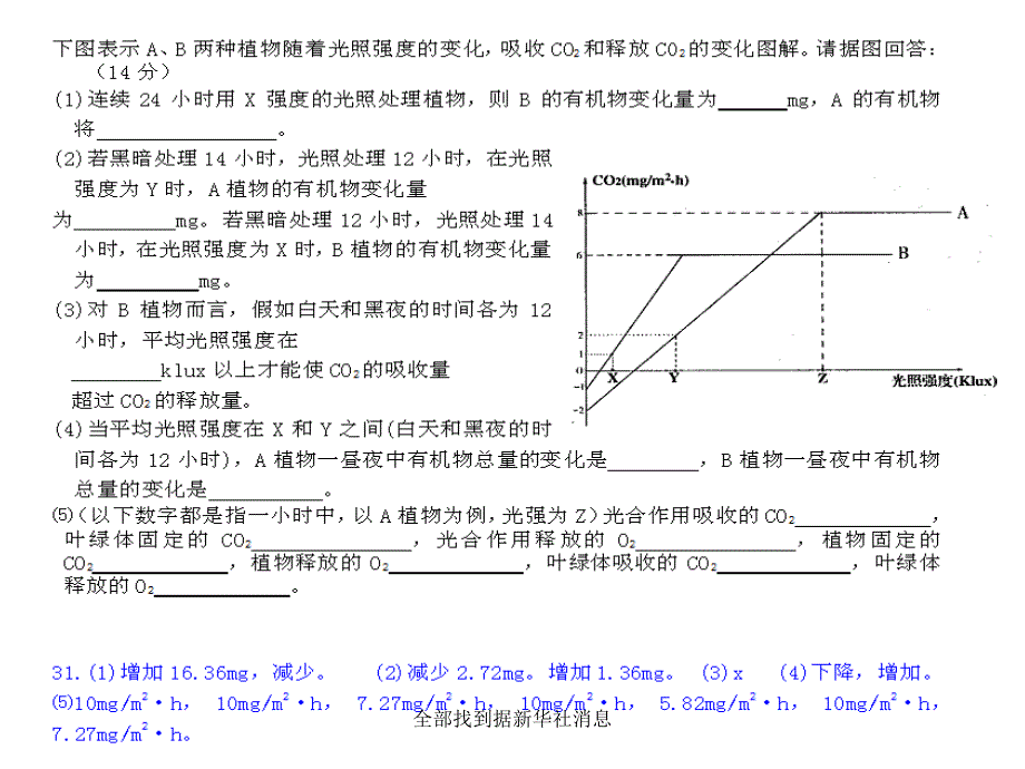 全部找到据新华社消息课件_第2页