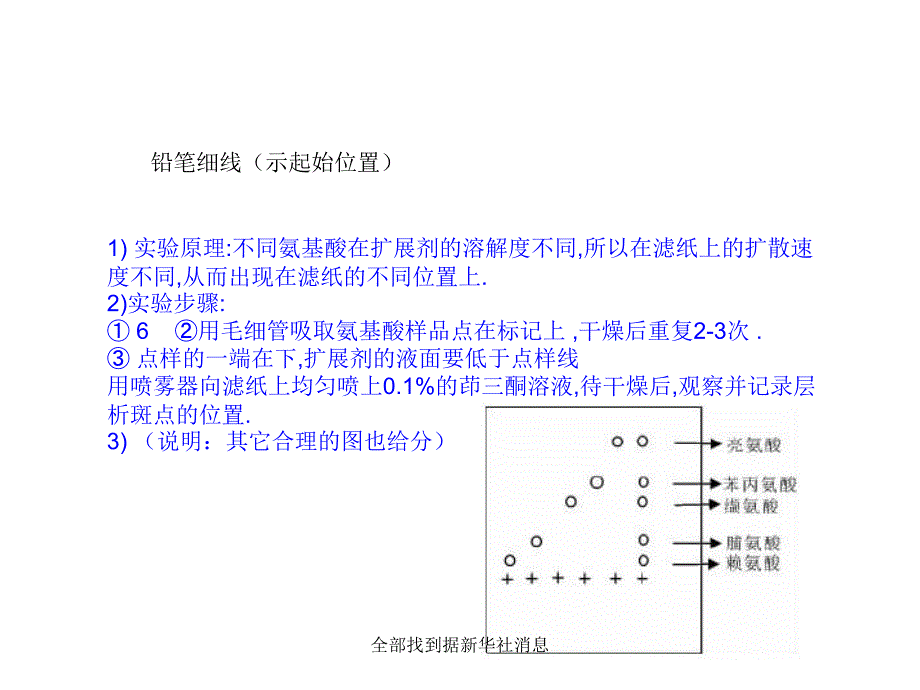 全部找到据新华社消息课件_第4页