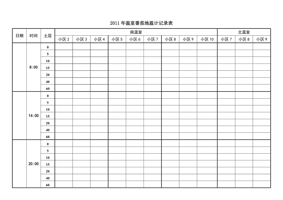 负压计和温度计.doc_第2页