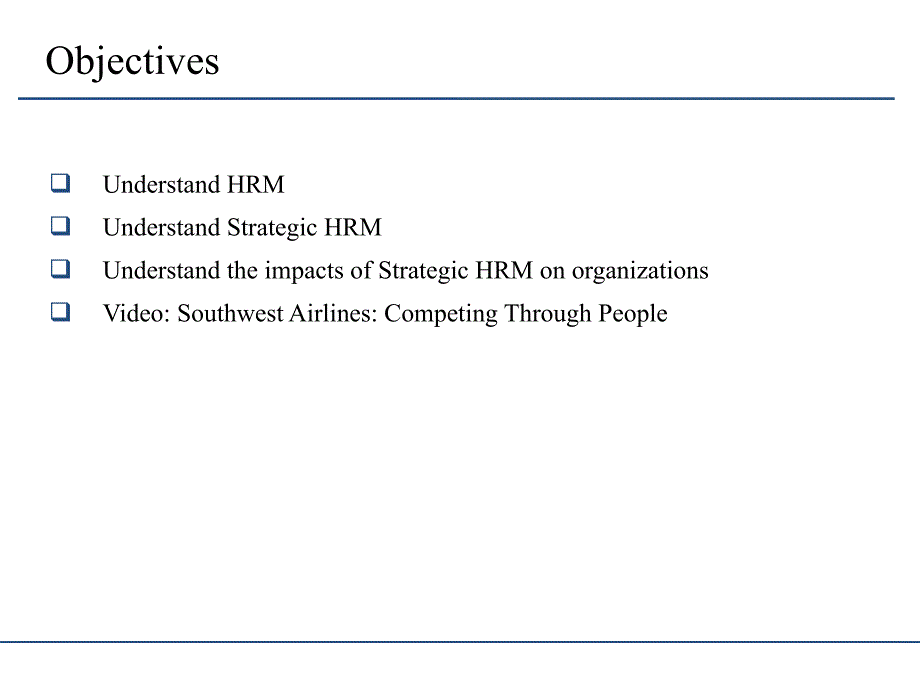 人力资源管理介绍英文IntroductionofHumanResourcesManagement课件_第2页