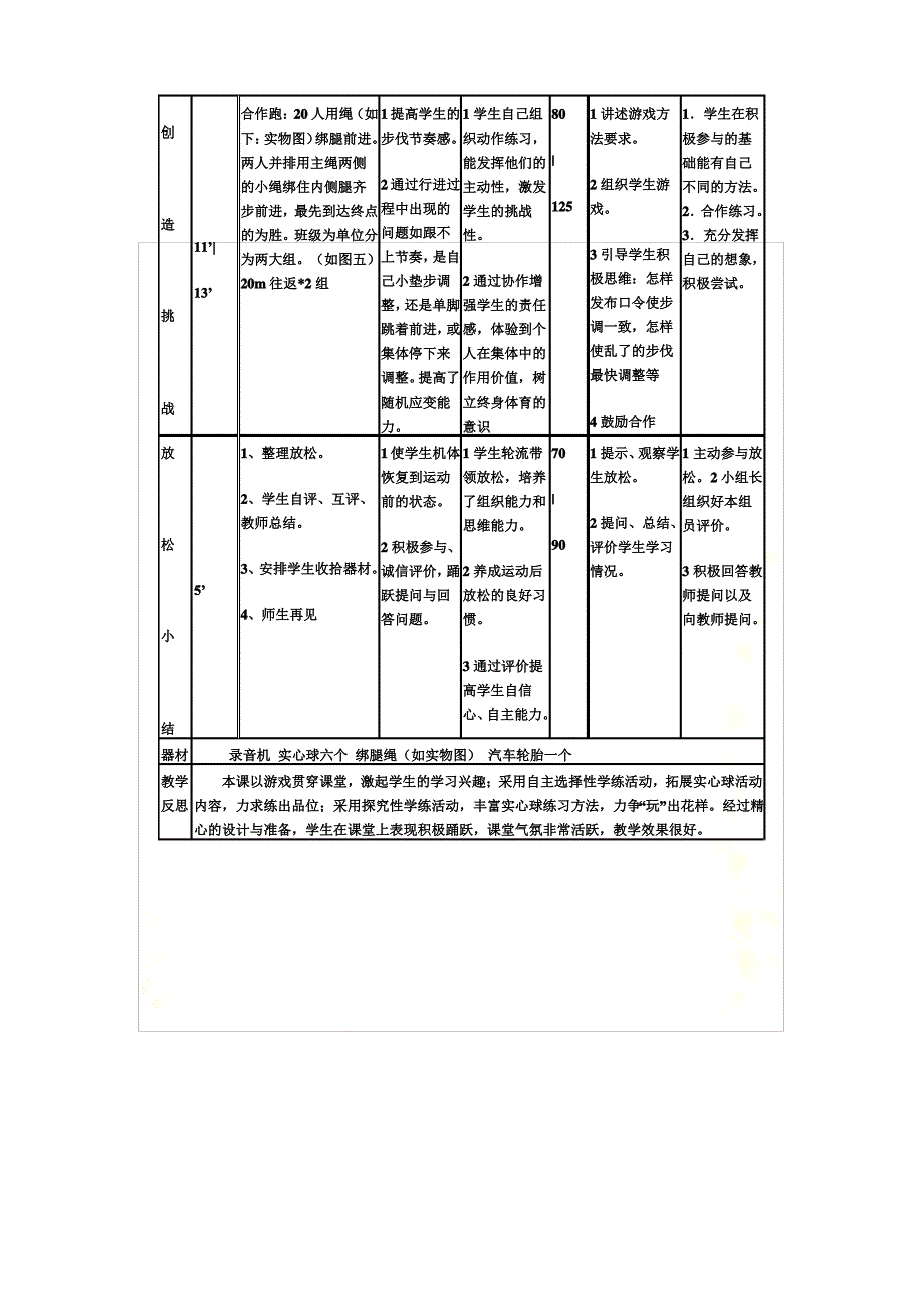 投掷优质课教学设计_第5页