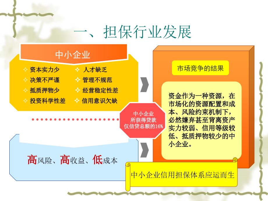 担保经营产品及操作实务03670_第4页