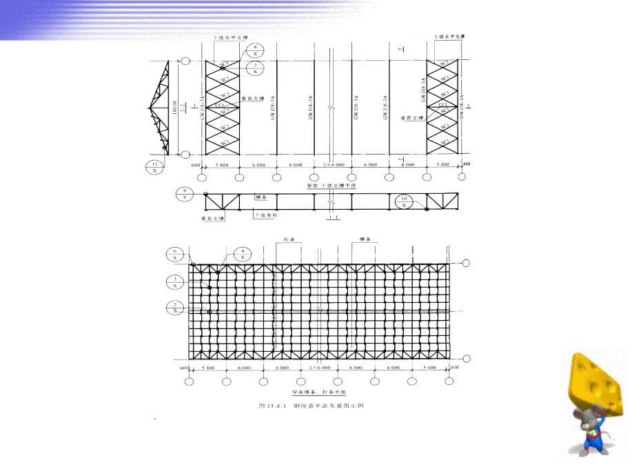 结构施工图读图课件_第5页