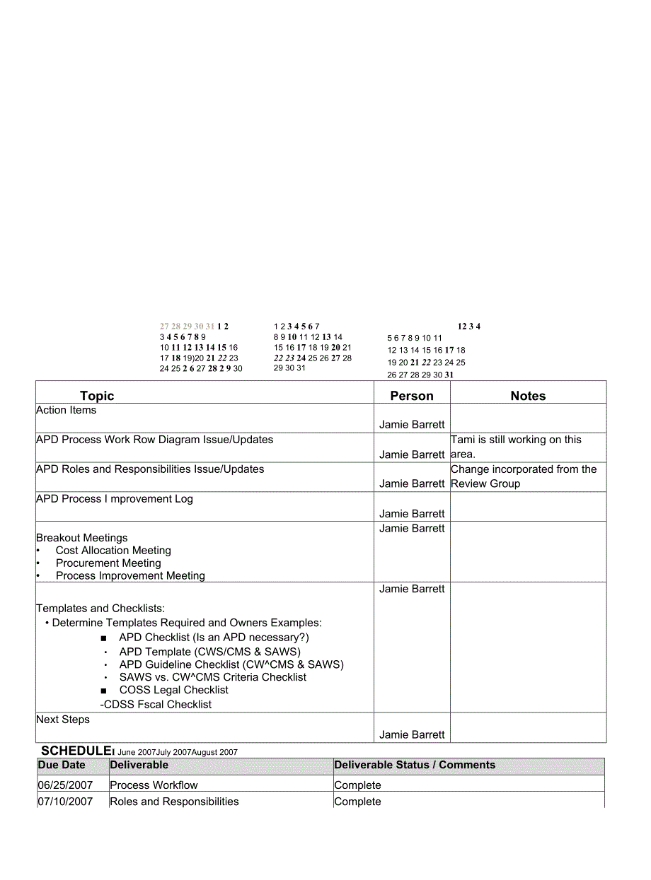 Meeting Minutes Template.docx_第2页