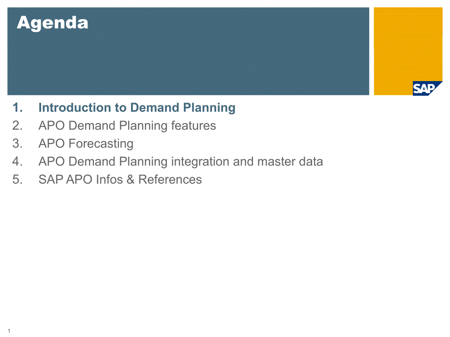 DemandPlanningwithSAPAPO_第2页