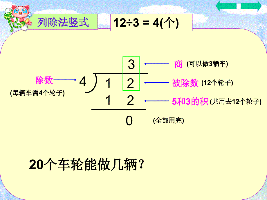 除法竖式的认识10122_第3页