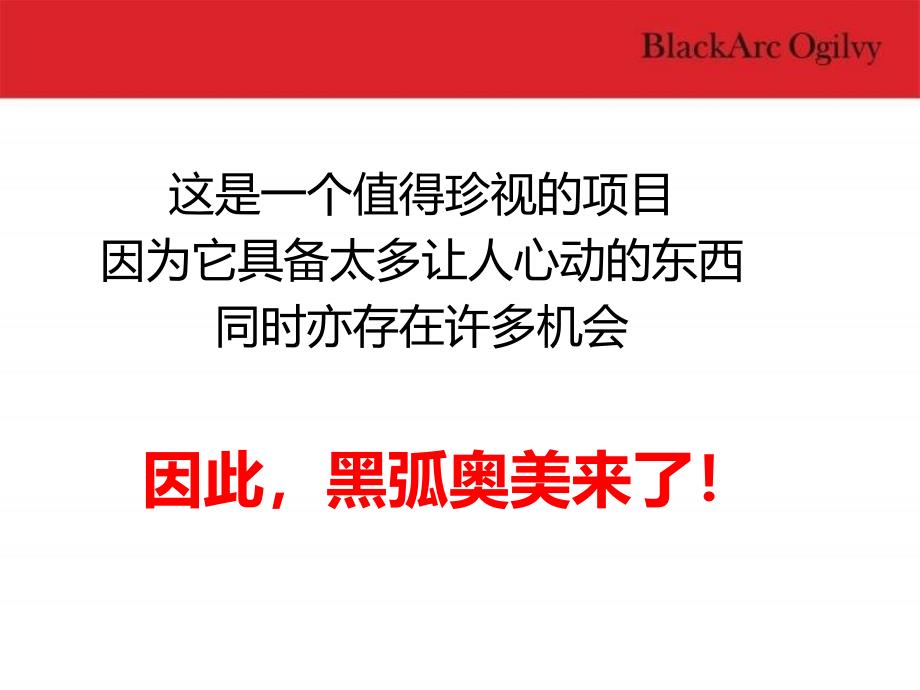 海南博鳌千舟湾三期独栋别墅推广策略 110页_第2页