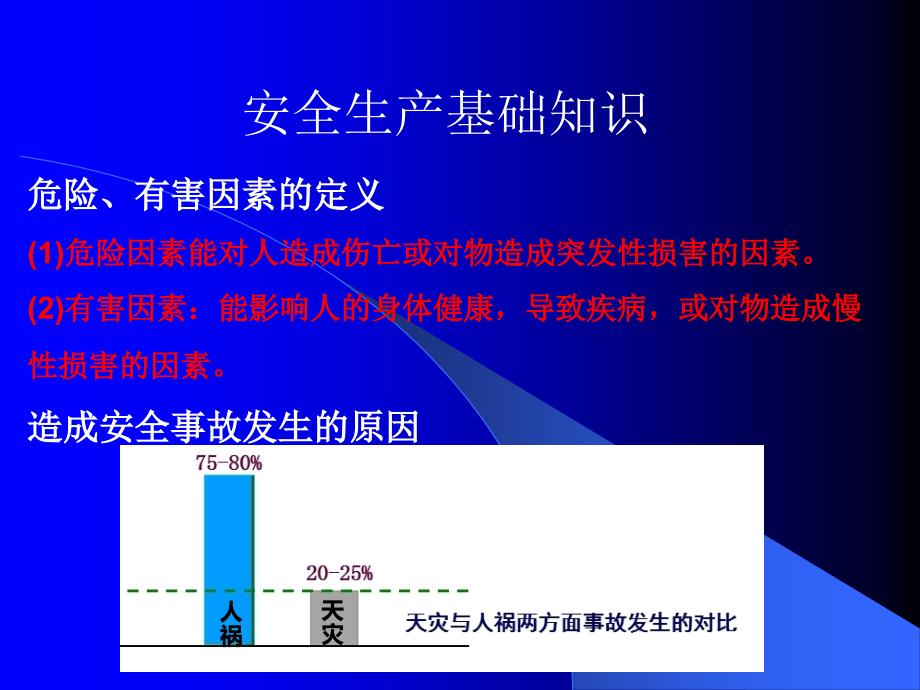 电气机修污水安全培训.ppt_第3页