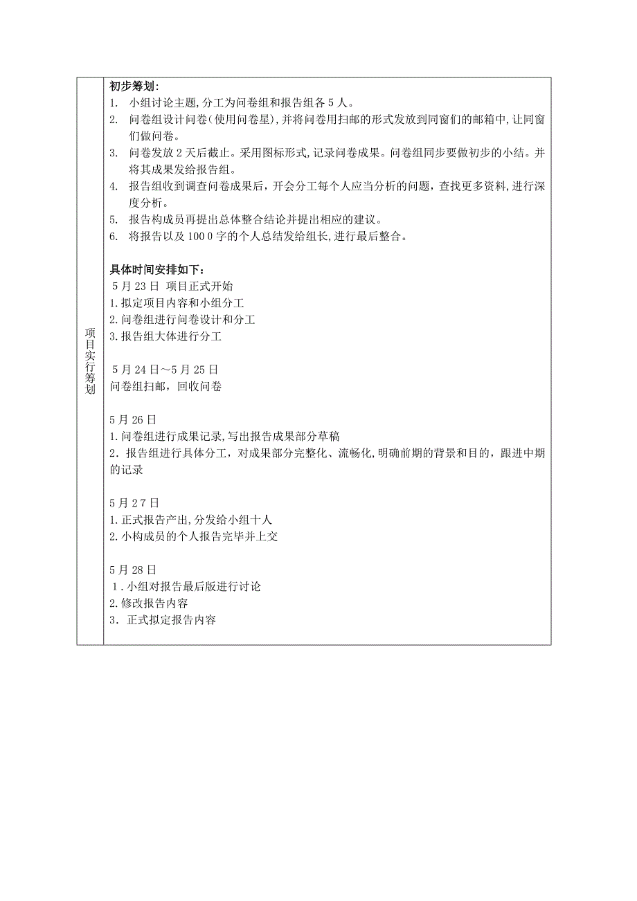 0429163957_复旦大学形势与政策课社会实践报告册_第4页