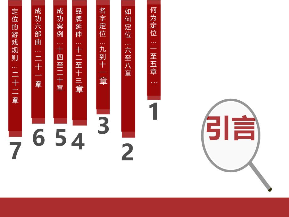 定位杰克特劳特_第2页