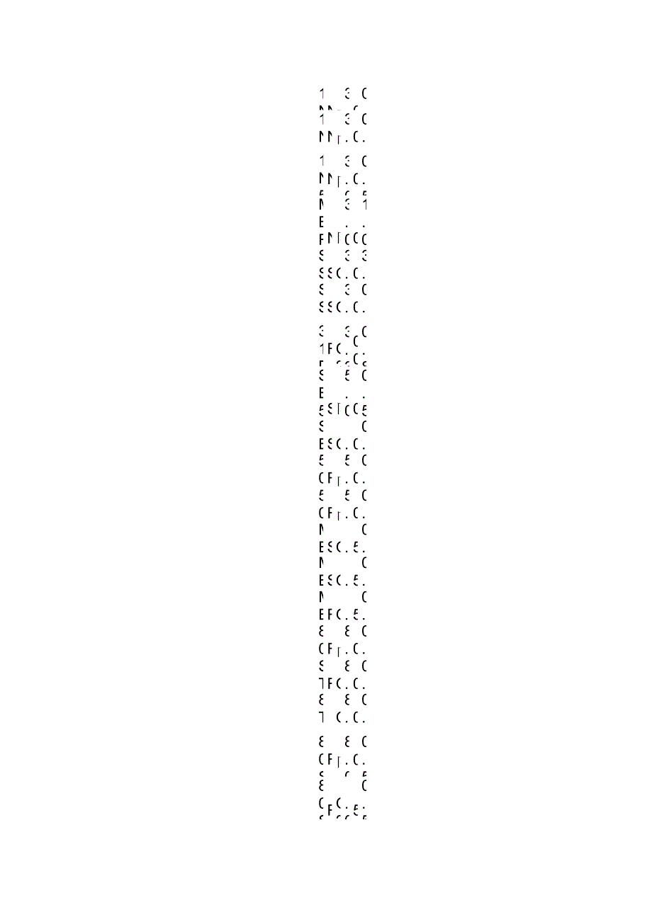 常用的肖特基二极管型号及参数_第4页