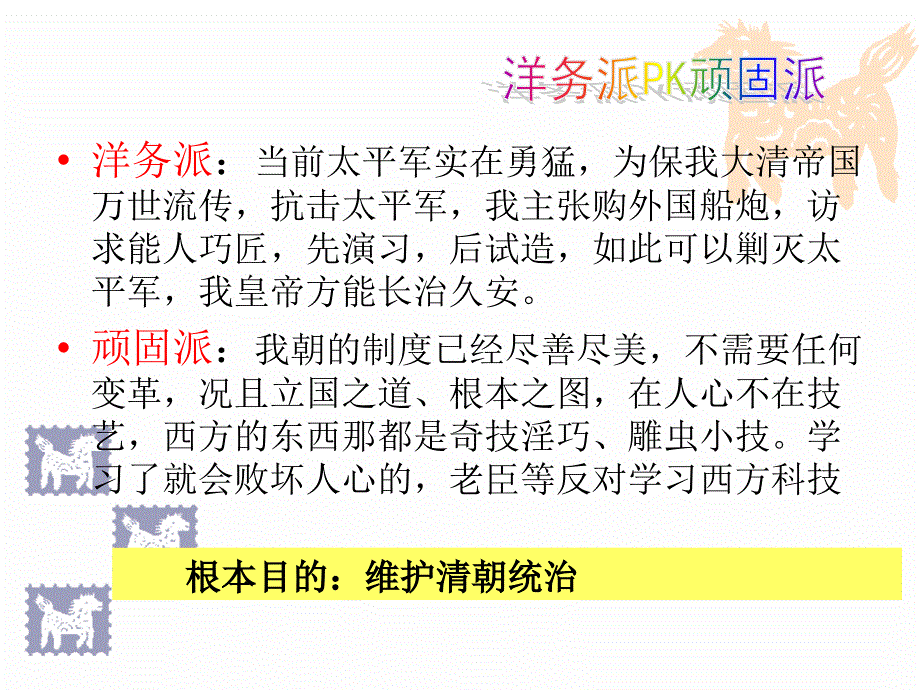 洋务运动课件_第4页