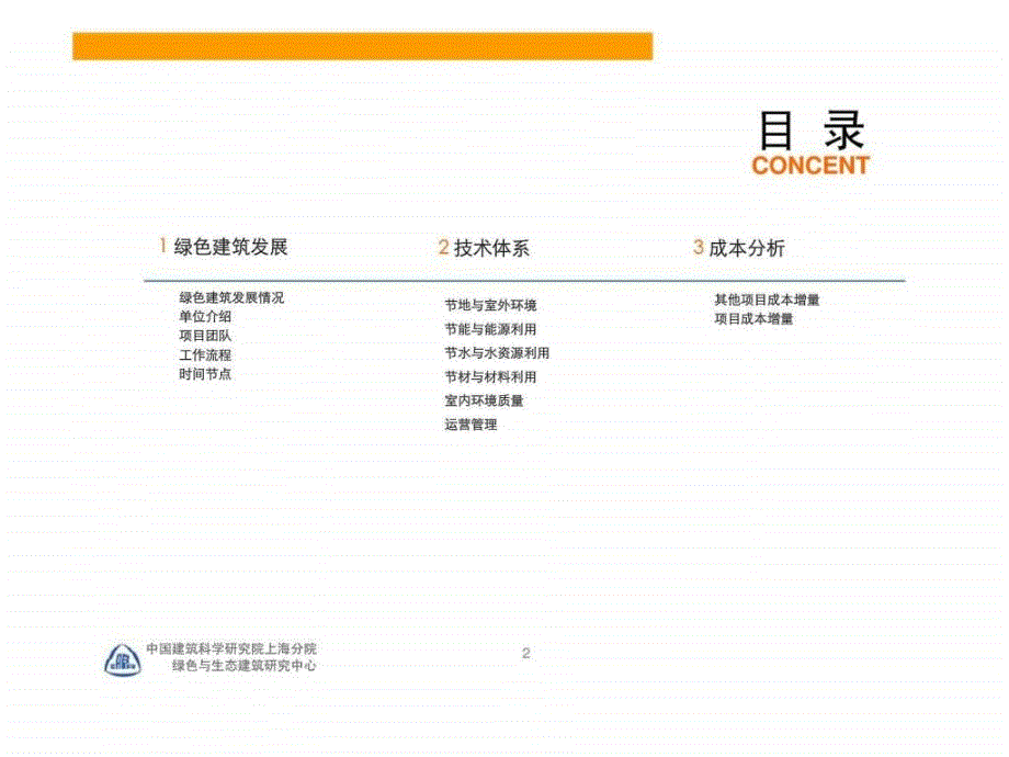 绿色建筑介绍_第2页