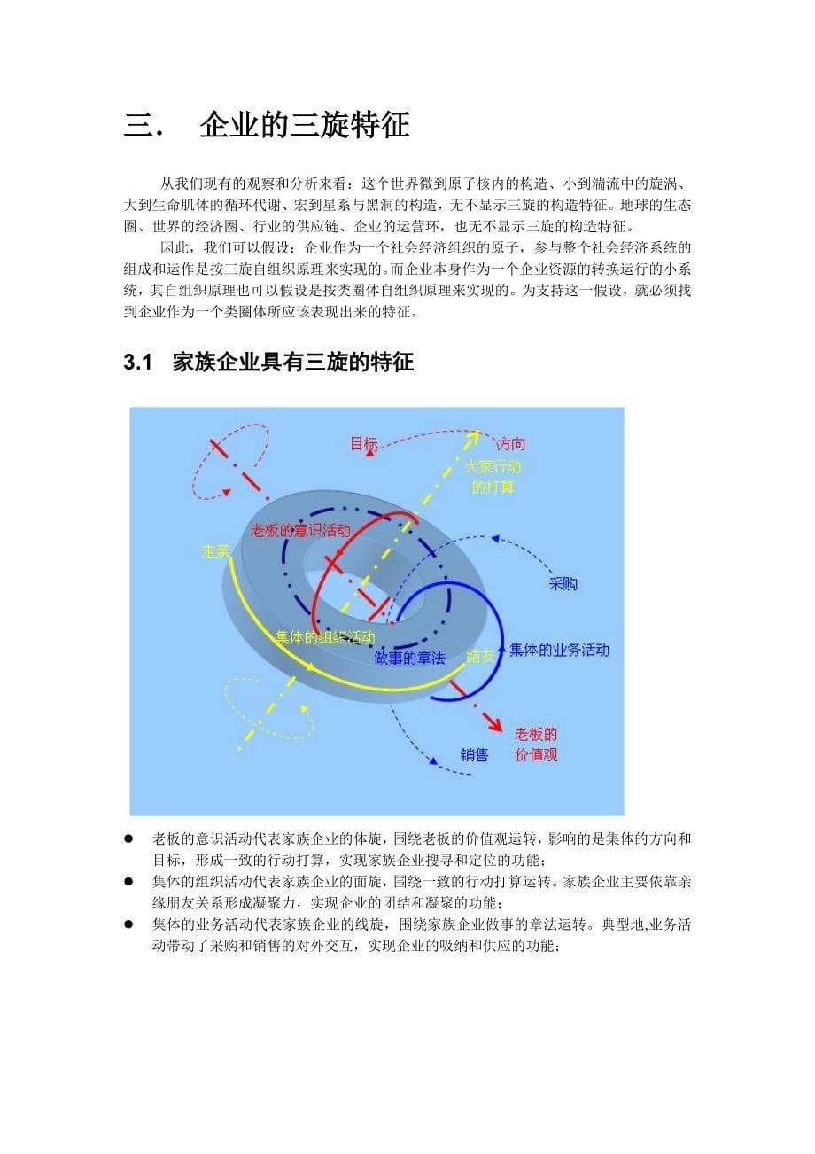 企业的三旋特征.doc_第5页