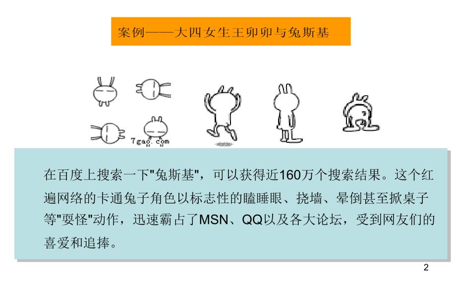 创业前准备与创业过程.PPT_第2页