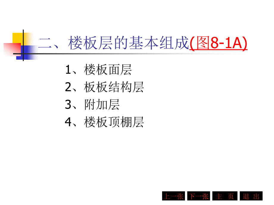 第八章楼地层_第3页