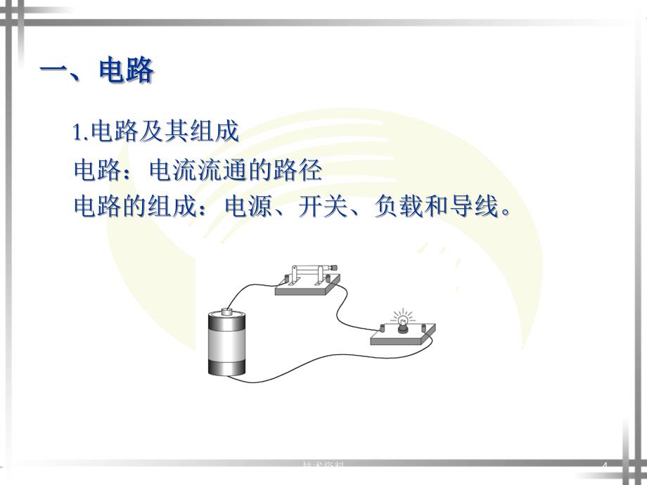 电工基础知识(全面)【专业研究】_第4页