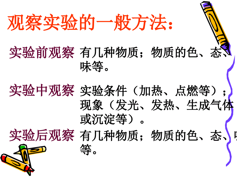 课题1物质的变化和性质 (2)_第2页