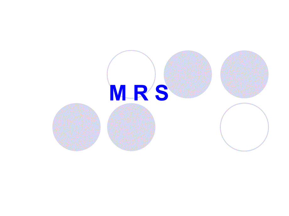 脑外DWI、MRS临床及原理.ppt_第2页