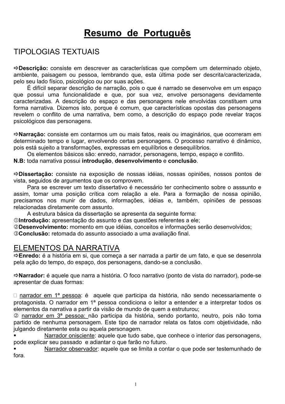 TipologiasTextuais_第1页