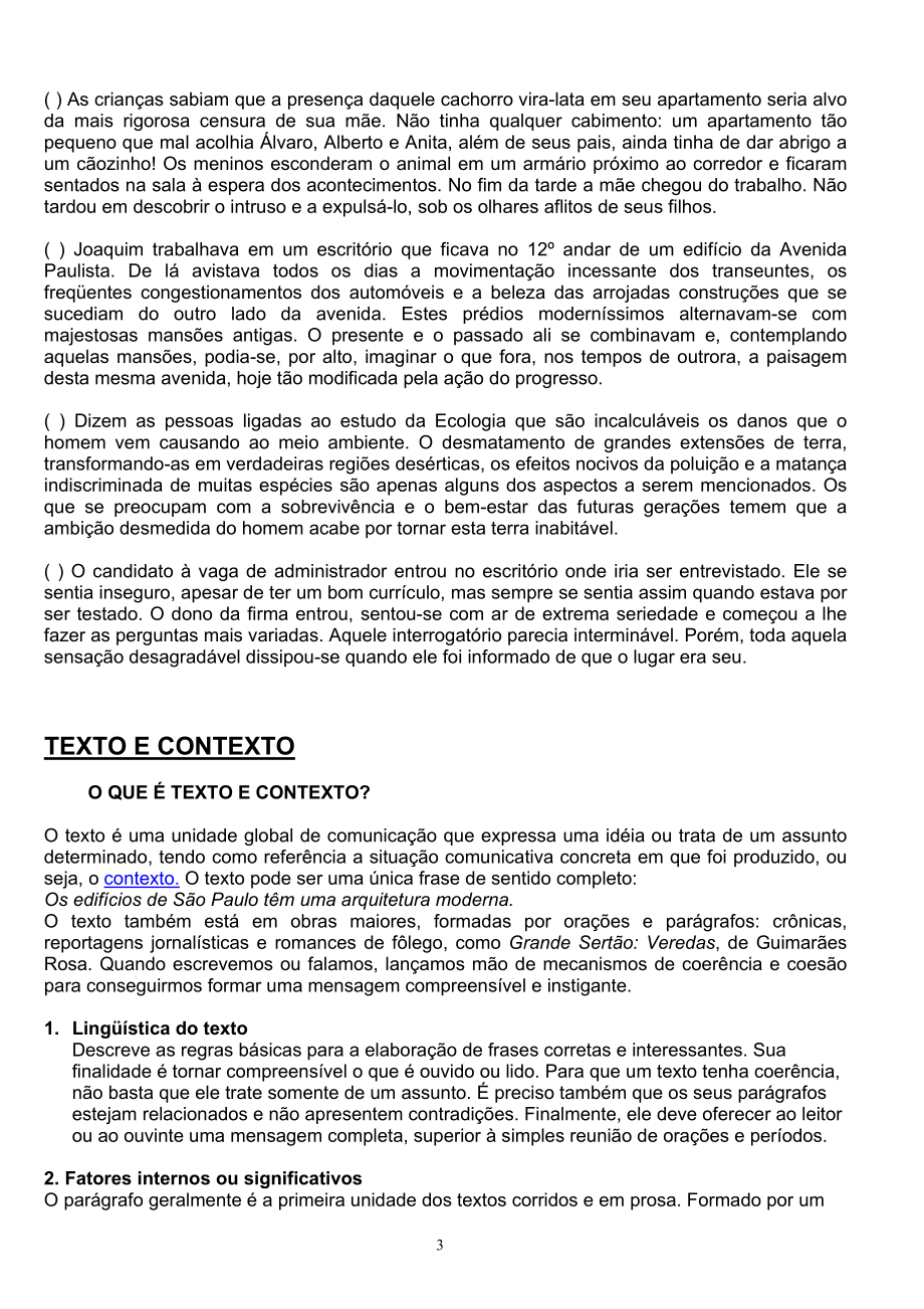 TipologiasTextuais_第3页