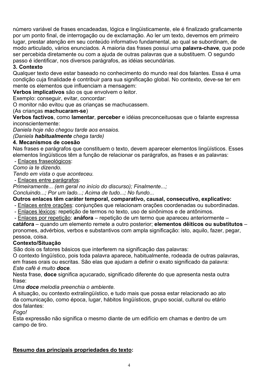 TipologiasTextuais_第4页