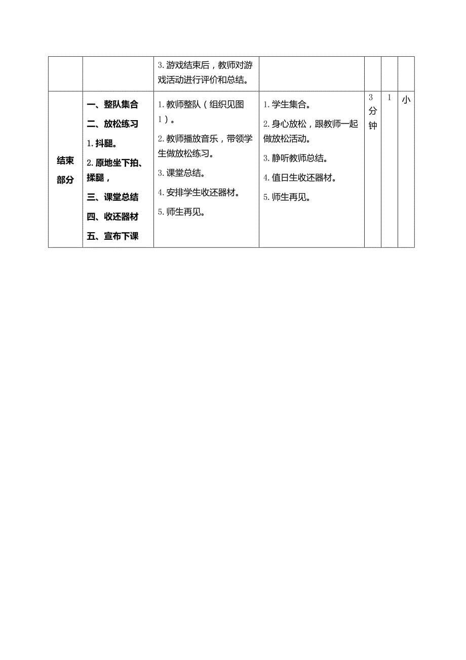 双手从头后向前掷实心球[3].docx_第5页