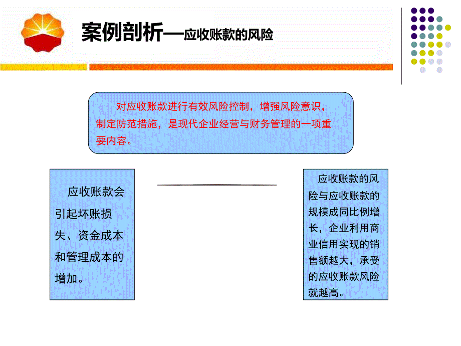 应收账款管理_第4页