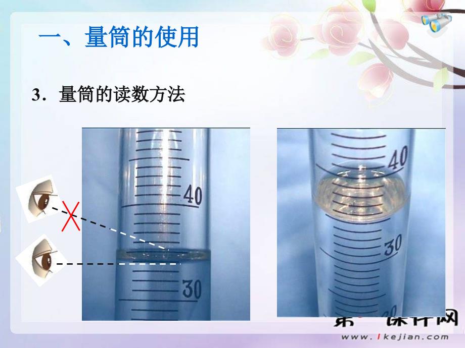 63测量物质的密度课件_第4页