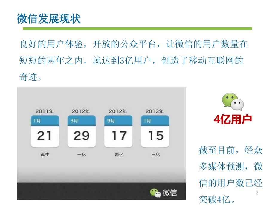 微信公众平台应用课件_第3页