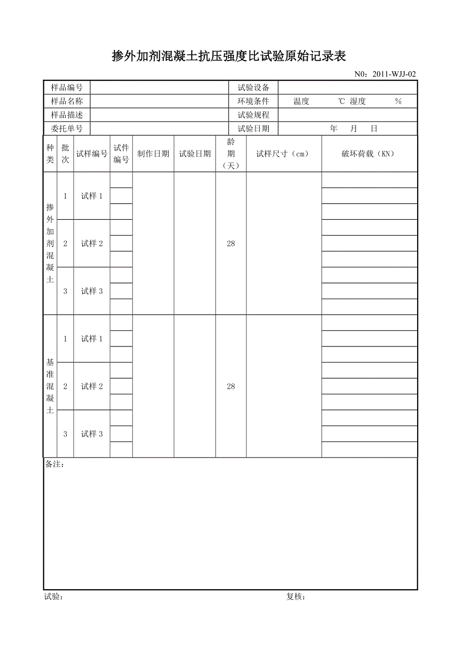 水、外加剂原始.doc_第2页