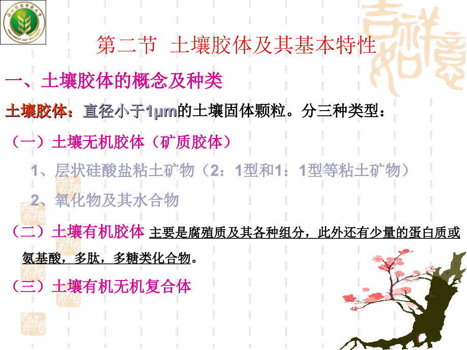 土壤肥料学第六章_第4页