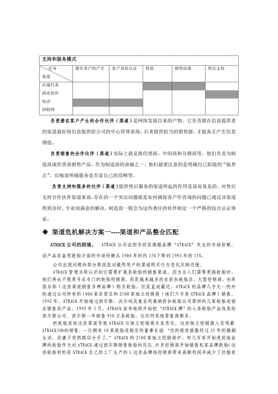 渠道角色的扮演和改进.doc_第2页