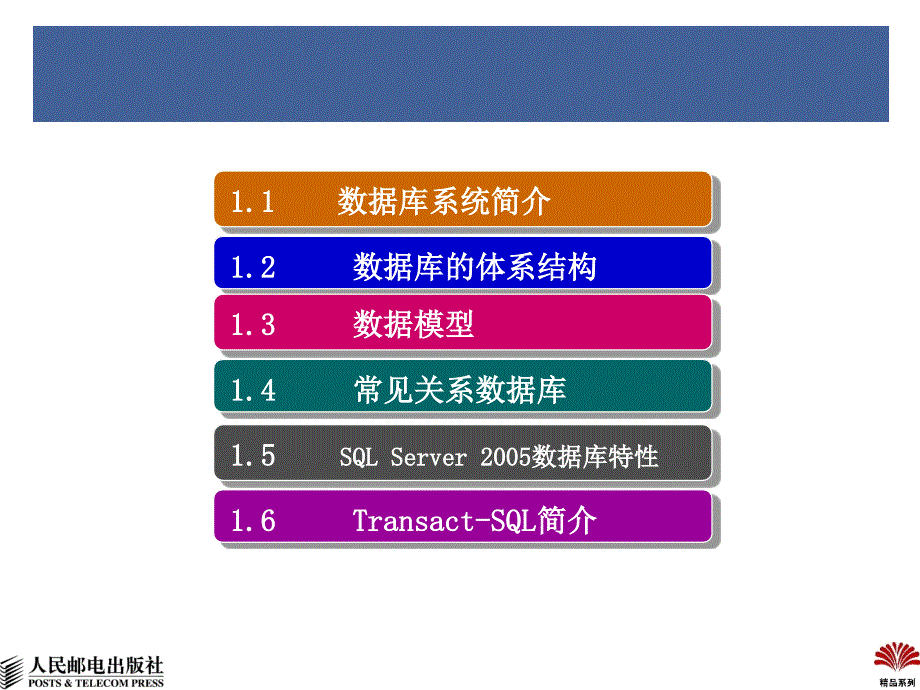 第1章数据库基础_第4页