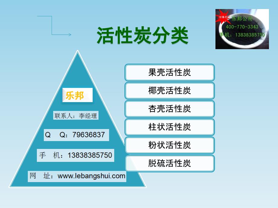 湘阴椰壳活性炭椰壳活性炭价格_第2页