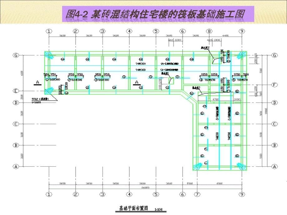 筏板基础施工.ppt_第5页