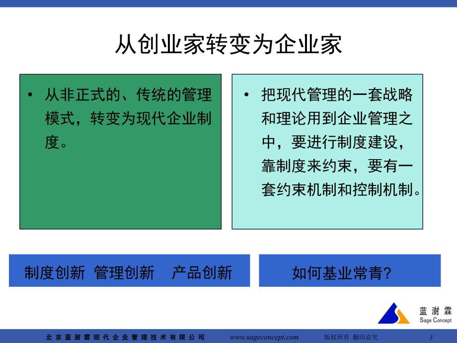 企业成长的四个门槛_第3页