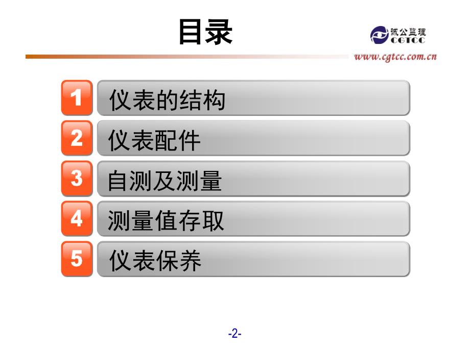 数字钳型地阻仪的使用方法郭忠生_第2页