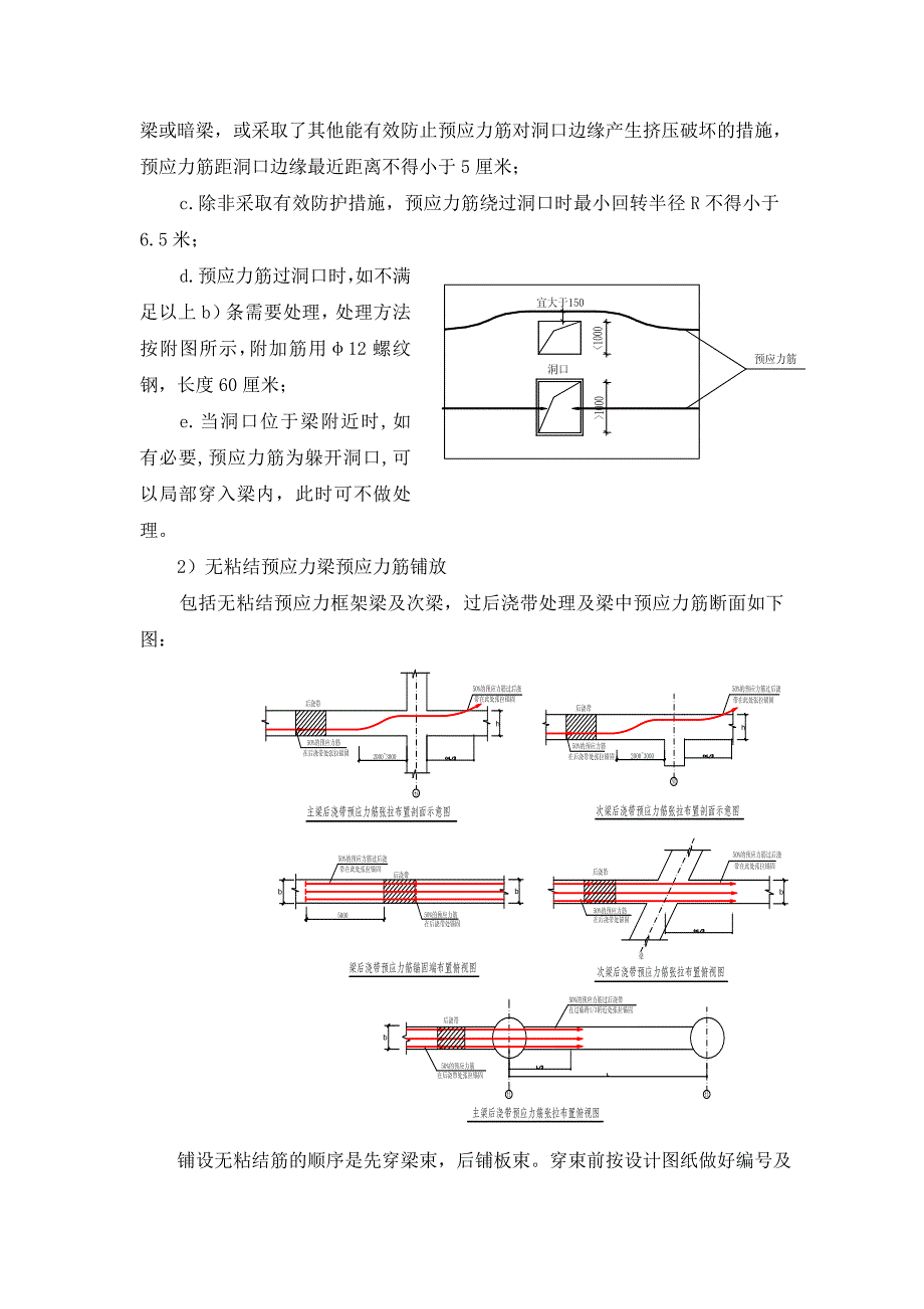 无粘结预应力成套技术.doc_第4页