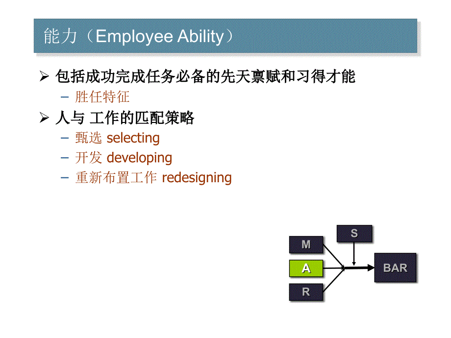 组织行为学第2章人格_第4页