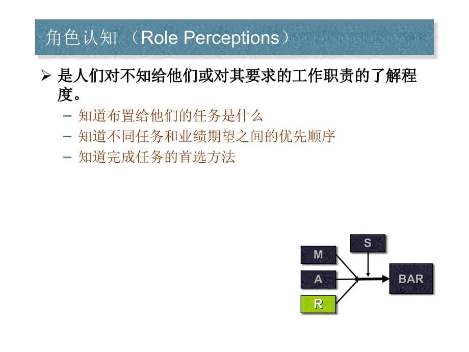 组织行为学第2章人格_第5页