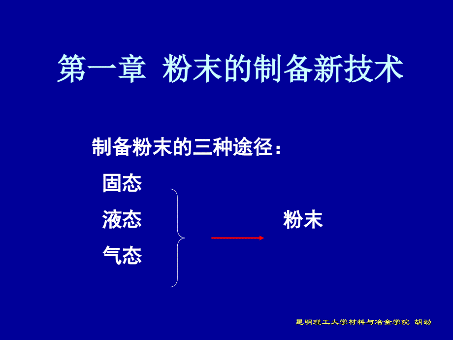 粉末冶金新工艺2_第2页