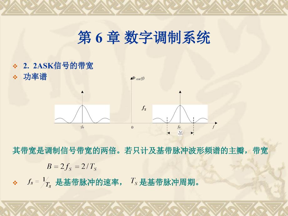 农学通信技术概论通信课件_第4页