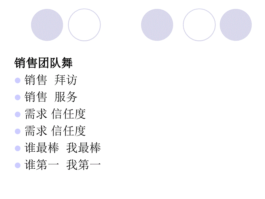 建立完善的客户服务体系(PPT68页)_第3页