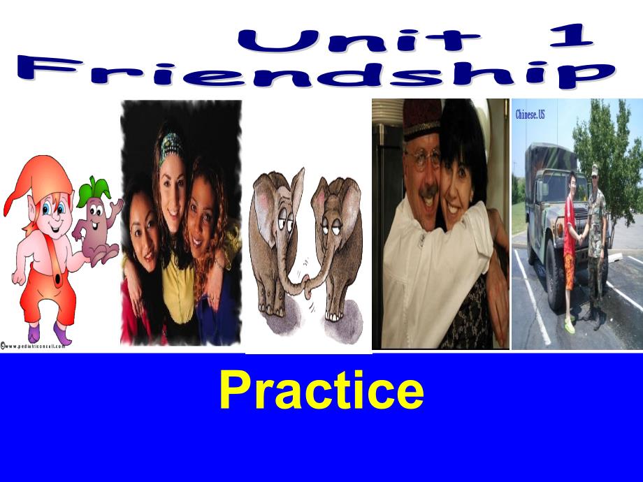 unit1practice_第1页
