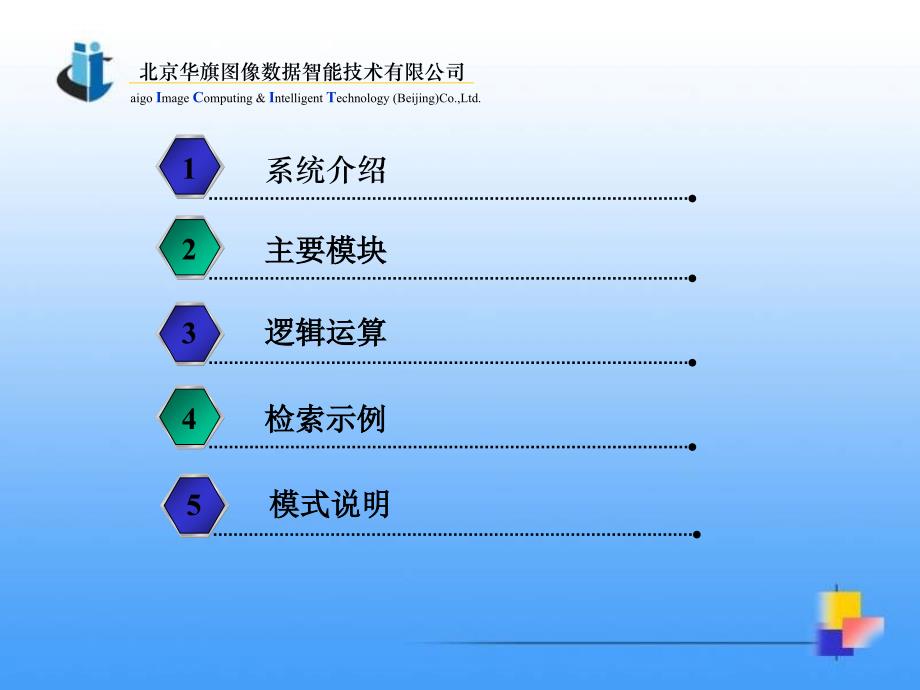 中国外观设计专利智能检索系统培训讲义_第2页