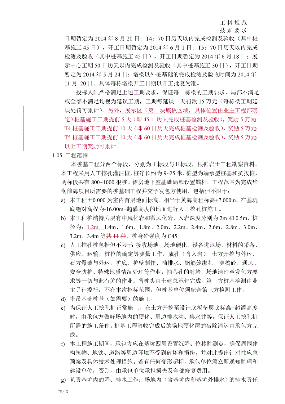 项目桩基础工程-技术要求.doc_第3页