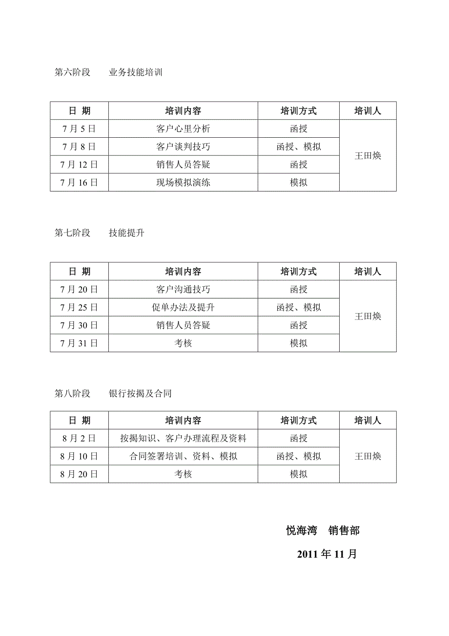 2012年度培训计划.doc_第4页